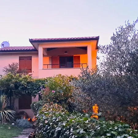 Family Friendly House With A Swimming Pool Drenje, Labin - 27499 * Rasa
