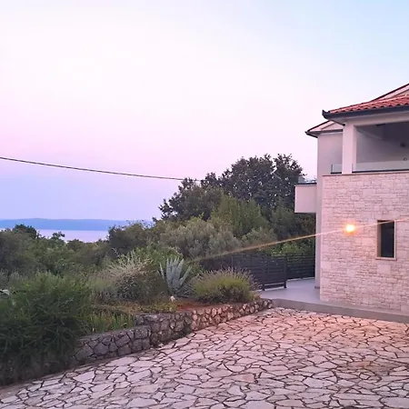 Vikendica Family Friendly House With A Swimming Pool Drenje, Labin - 27499 Rasa