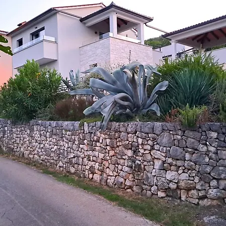 Family Friendly House With A Swimming Pool Drenje, Labin - 27499 Vikendica Rasa