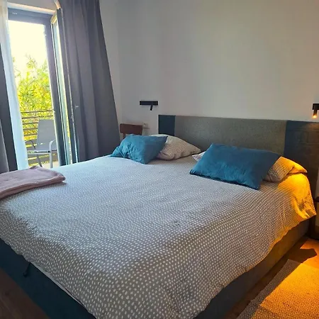 Family Friendly House With A Swimming Pool Drenje, Labin - 27499 * Rasa
