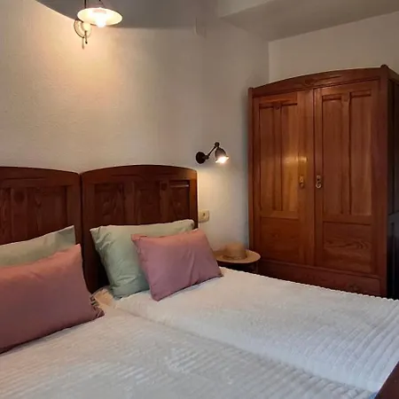 Vikendica Family Friendly House With A Swimming Pool Drenje, Labin - 27499