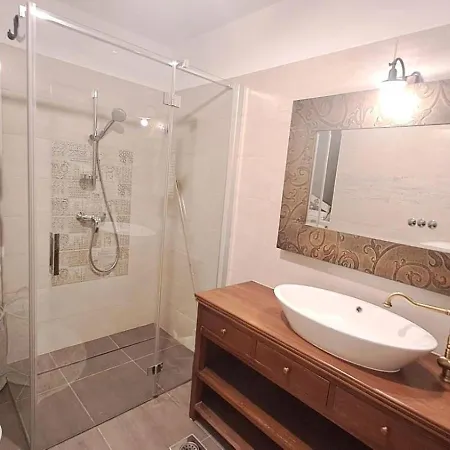 Family Friendly House With A Swimming Pool Drenje, Labin - 27499 *