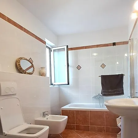 Family Friendly House With A Swimming Pool Drenje, Labin - 27499 Vikendica Rasa