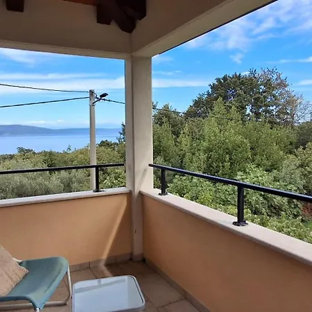 Vikendica Family Friendly House With A Swimming Pool Drenje, Labin - 27499 *