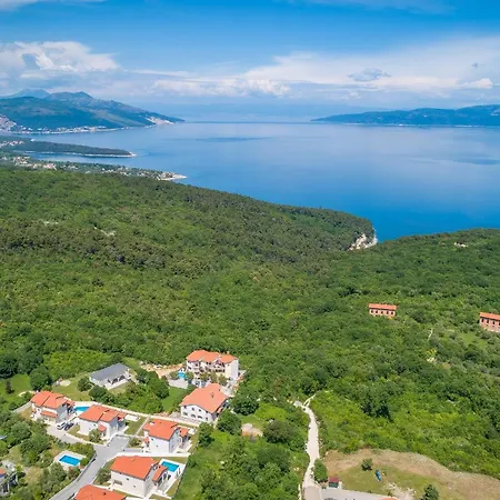 Family Friendly House With A Swimming Pool Drenje, Labin - 27499 Rasa