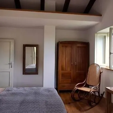 Family Friendly House With A Swimming Pool Drenje, Labin - 27499 Vikendica *