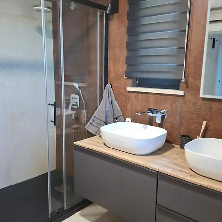 Vikendica Family Friendly House With A Swimming Pool Drenje, Labin - 27499 Rasa