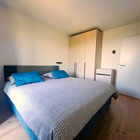 Vikendica Family Friendly House With A Swimming Pool Drenje, Labin - 27499